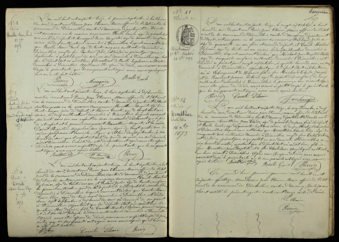 D 1873-1900