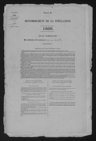 1866