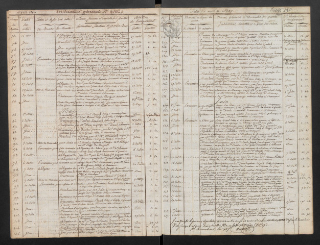 1810-1816