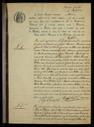 D 1901-1912