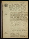 D 1901-1912