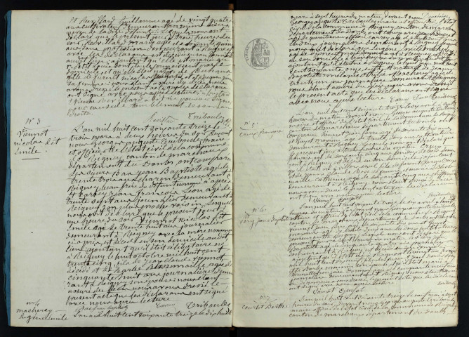 D 1873-1900