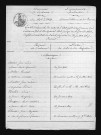 1803-1812