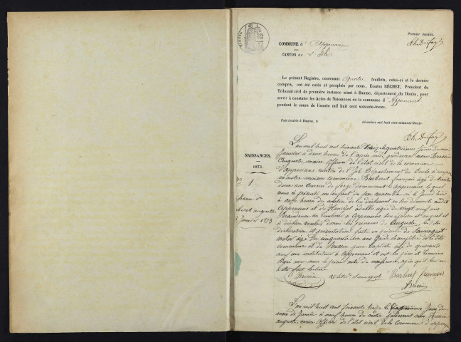 N 1873-1882