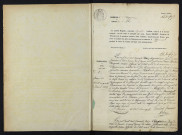 N 1873-1882