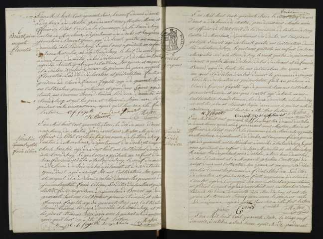 N 1843-1872