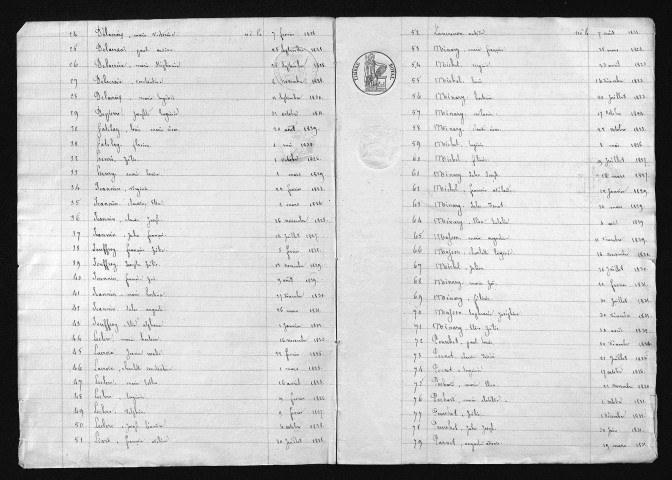 1823-1832