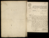 NMD 1853-1872