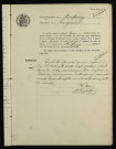M 1893-1912