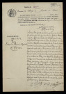 NMD 1901-1910