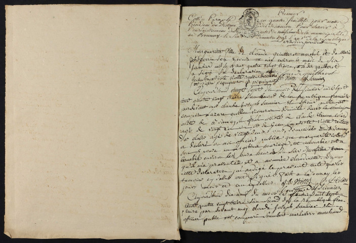 N 1793-1842