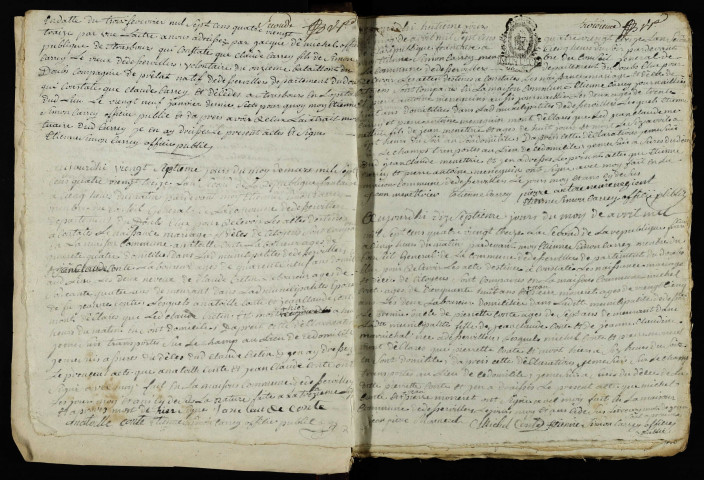D 1793-1842