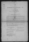 1872