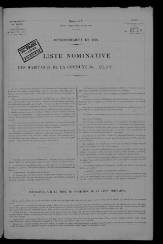 1936
