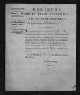 1793-1802