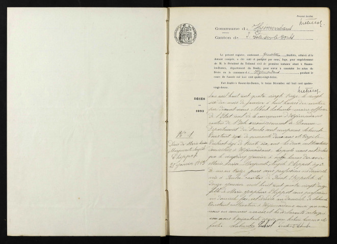 D 1893-1912
