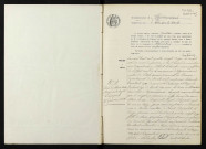 D 1893-1912
