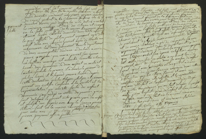 N 1793-1842