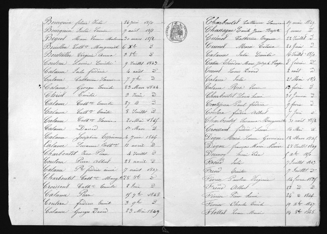 1843-1852