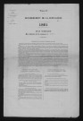 1861
