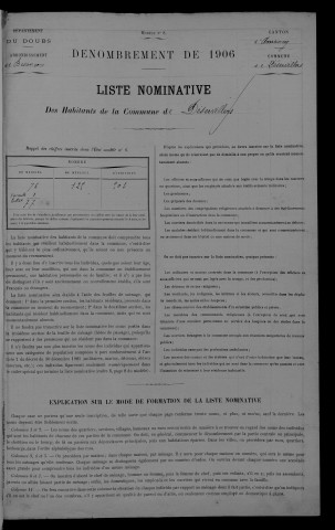 1906