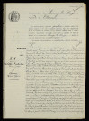 M 1893-1912