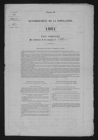 1861