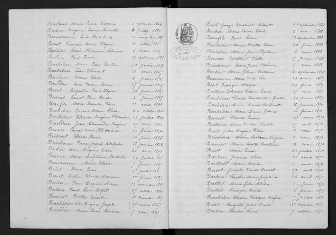 1863-1872