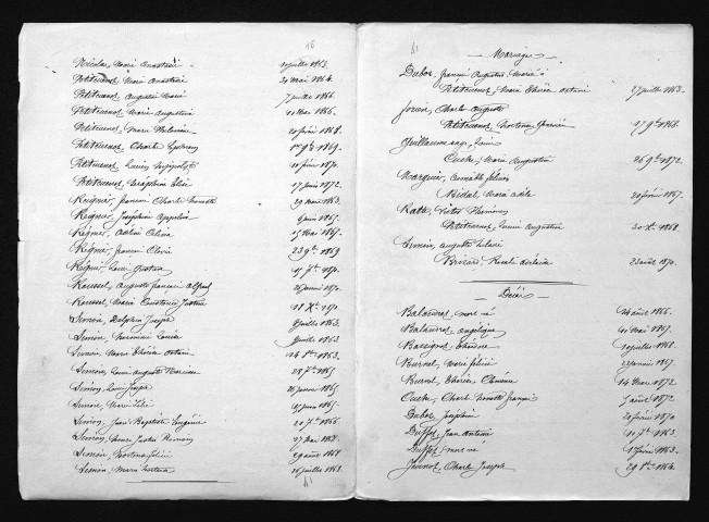 1863-1872