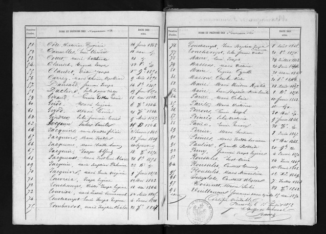 1843-1852
