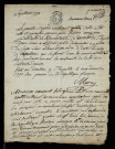D 1793-1912