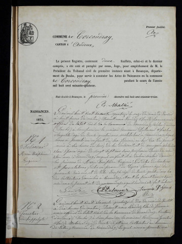 N 1873-1900