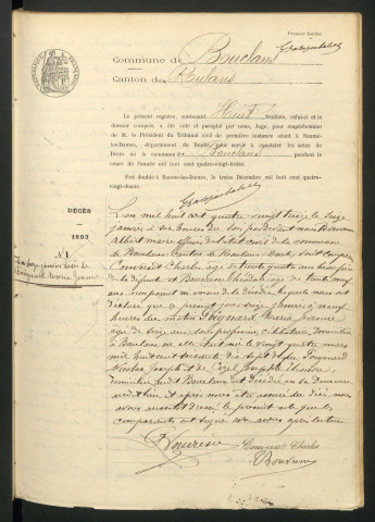 D 1893-1912