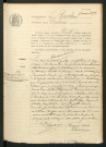 D 1893-1912