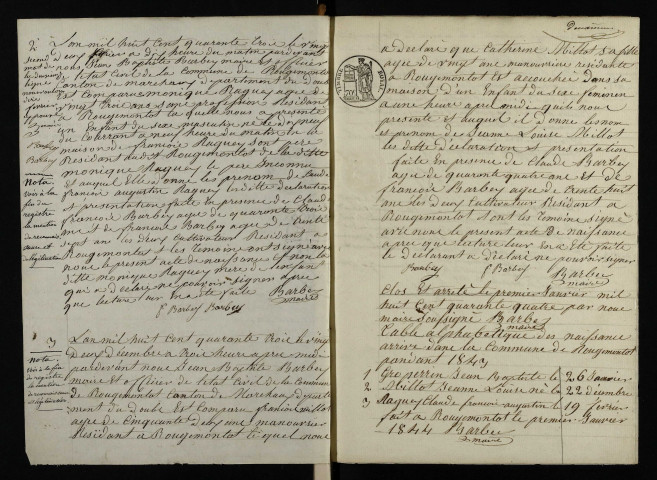 N 1843-1872