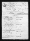 1803-1812