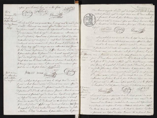 N 1843-1872