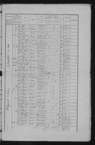 1876