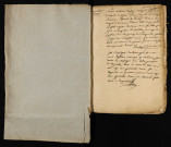 BMS 1747-1792