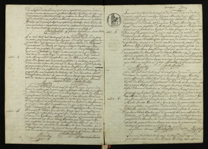 N 1839-1912
