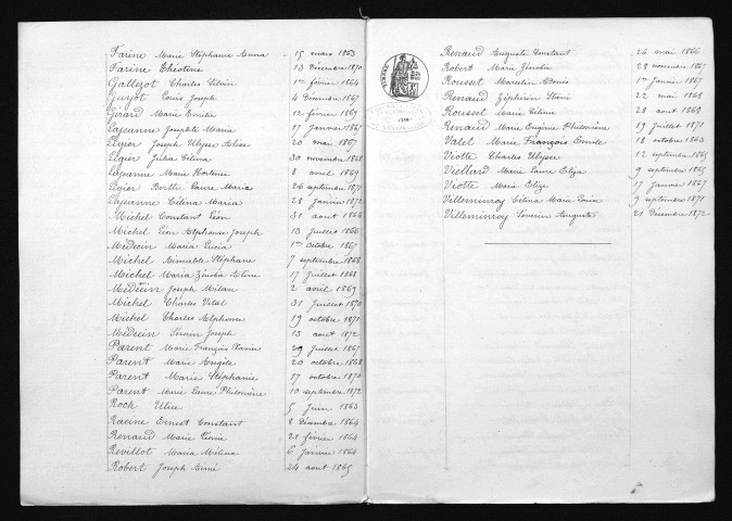 1863-1872