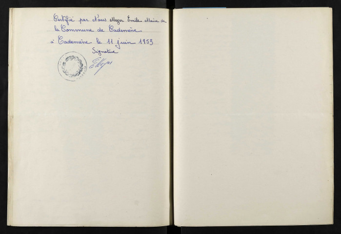 1943-1952