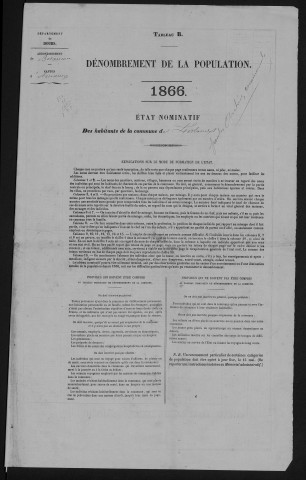 1866