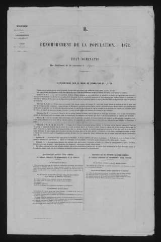 1872