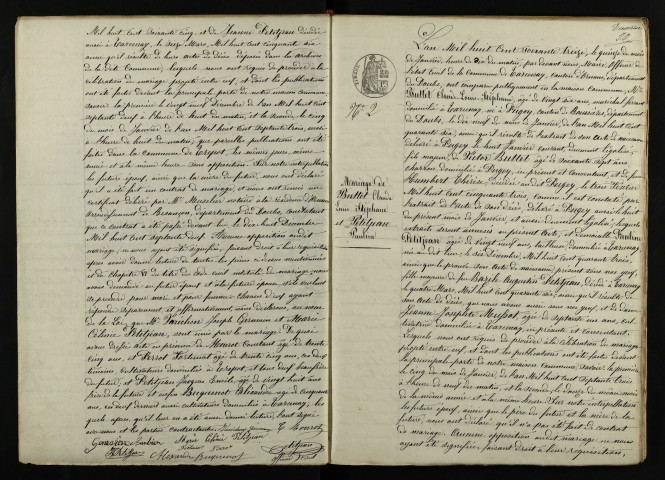 M 1873-1900
