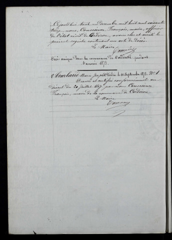 D 1873-1900