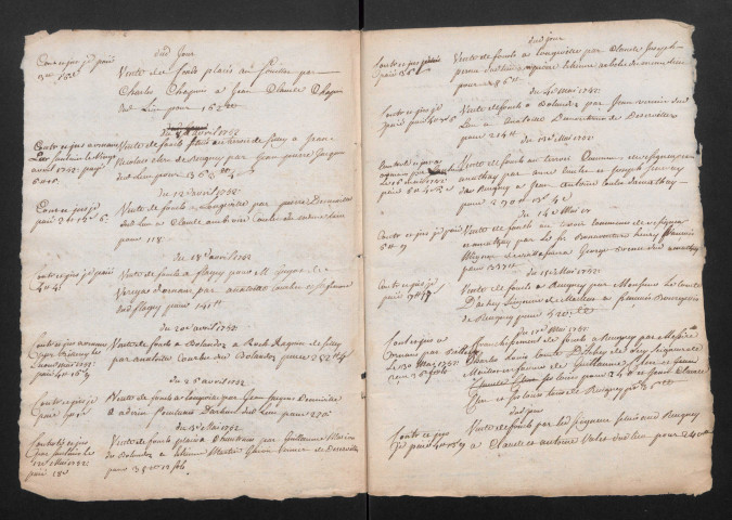 1741-1778