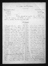 1873-1882