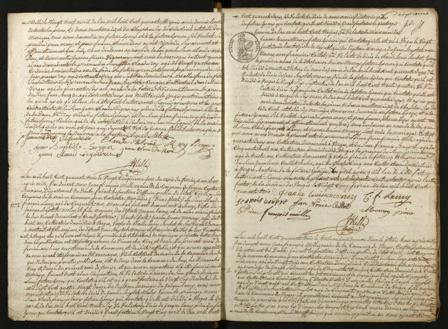 M 1843-1872