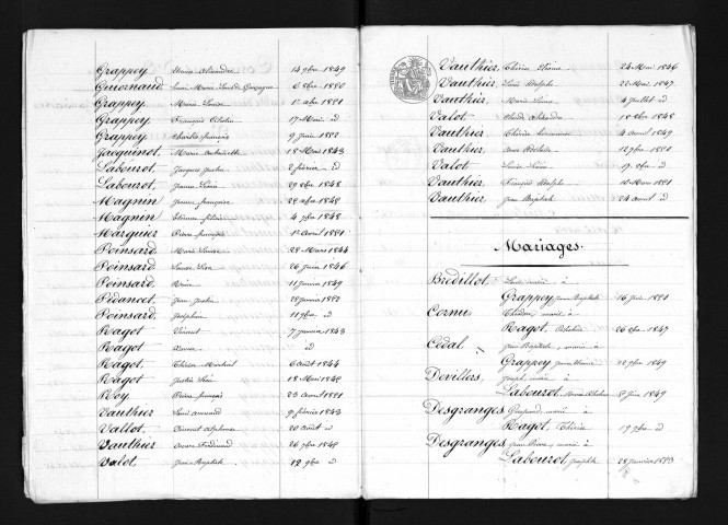 1843-1852